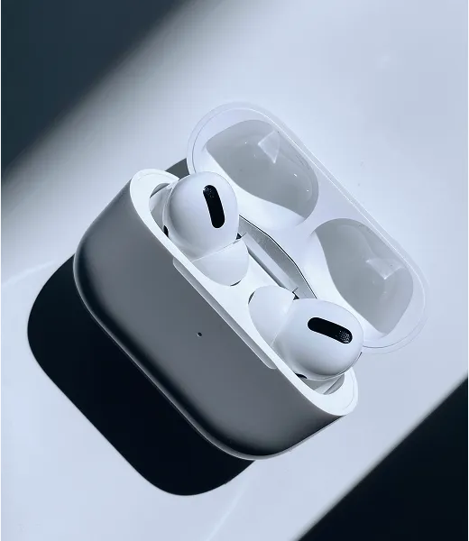 Multifunctional plug