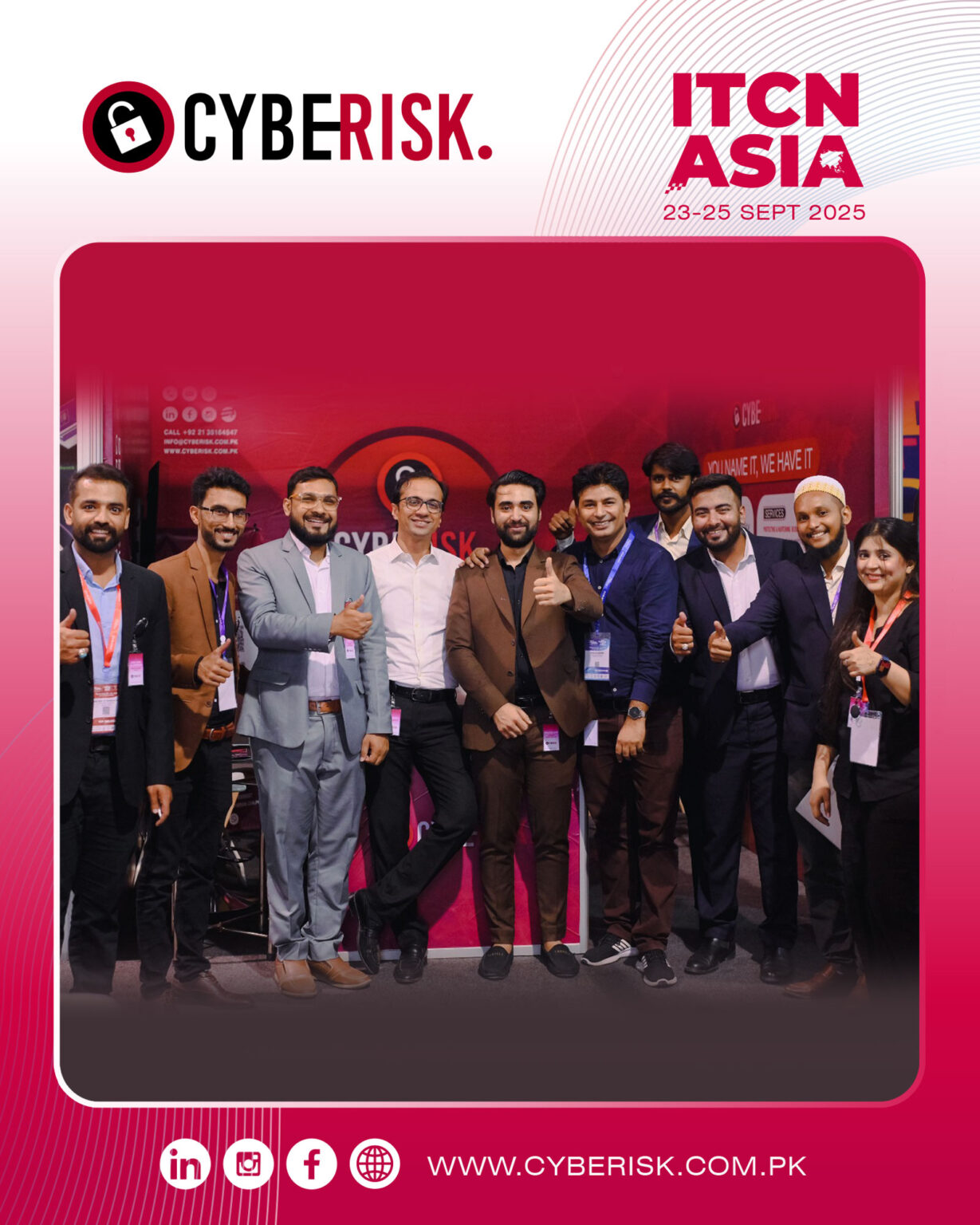 0-FEED-CYBERISK-AT-ITCN-25