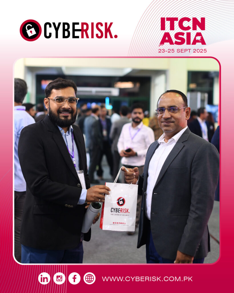 03-CYBERISK-AT-ITCN-25