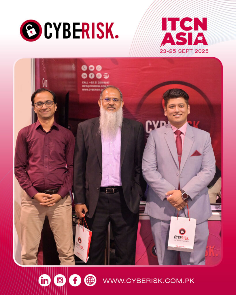 04-FEED-CYBERISK-AT-ITCN-25