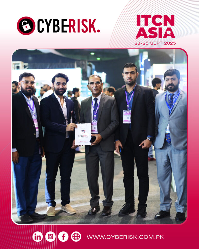 07-CYBERISK-AT-ITCN-25