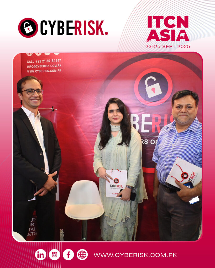 13-CYBERISK-AT-ITCN-25