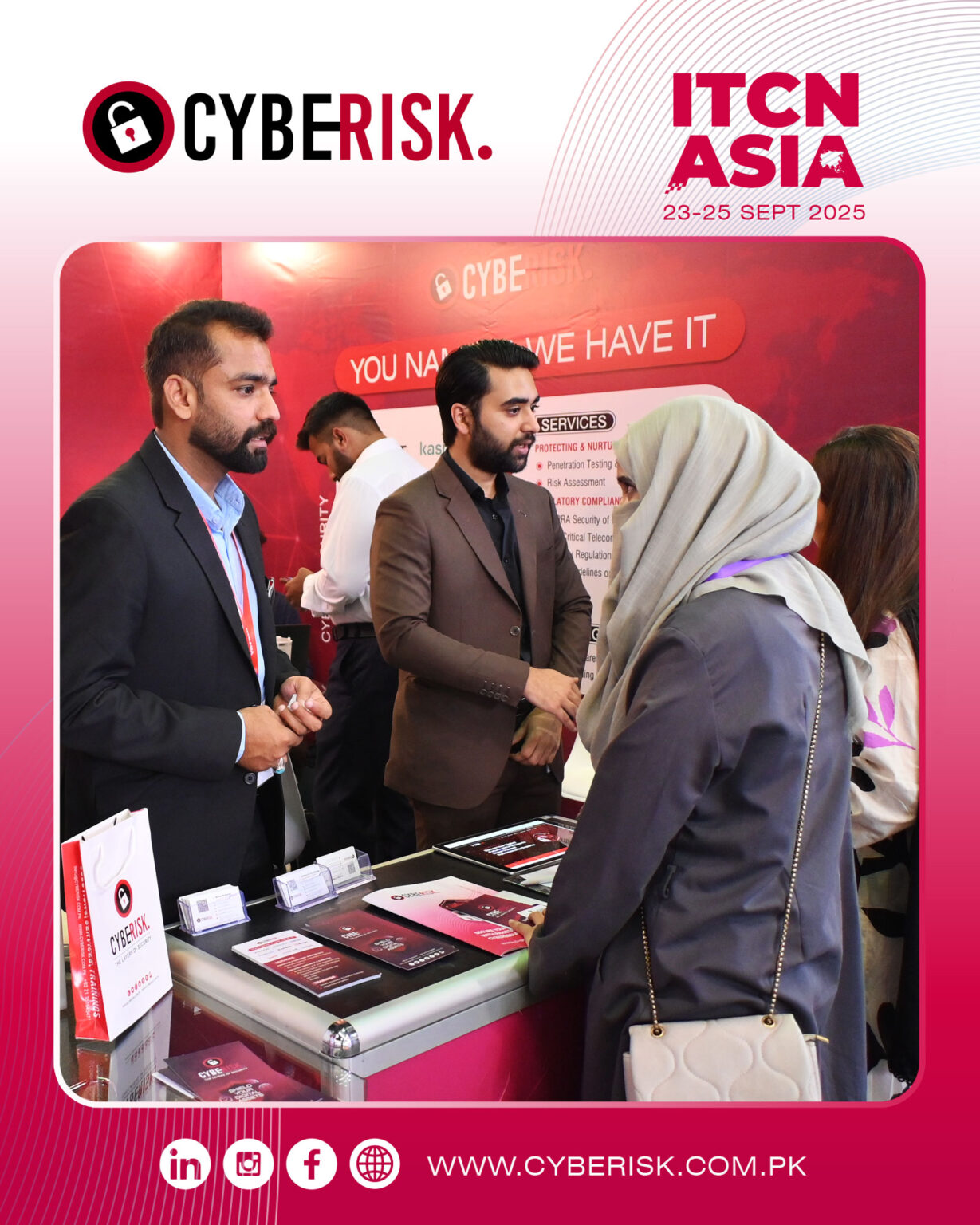 16-CYBERISK-AT-ITCN-25