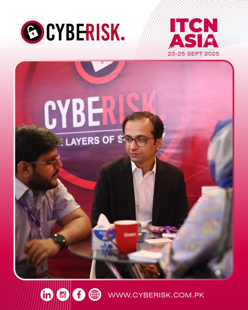 25-CYBERISK-AT-ITCN-25