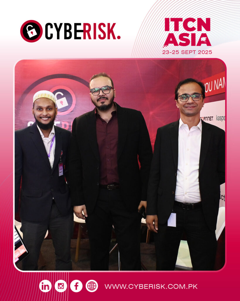 26-CYBERISK-AT-ITCN-25