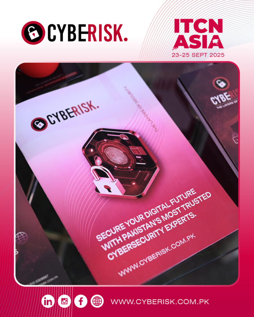 31-CYBERISK-AT-ITCN-25