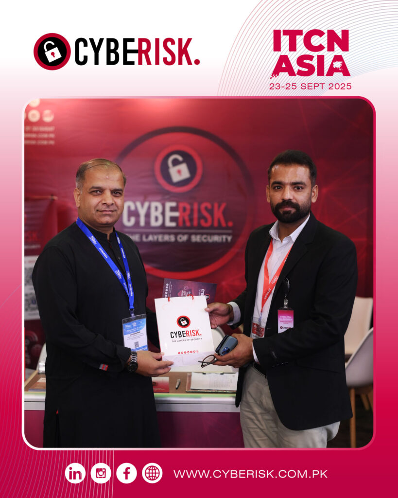 33-CYBERISK-AT-ITCN-25