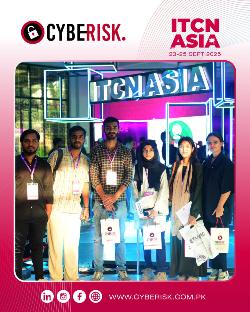 37-CYBERISK-AT-ITCN-25