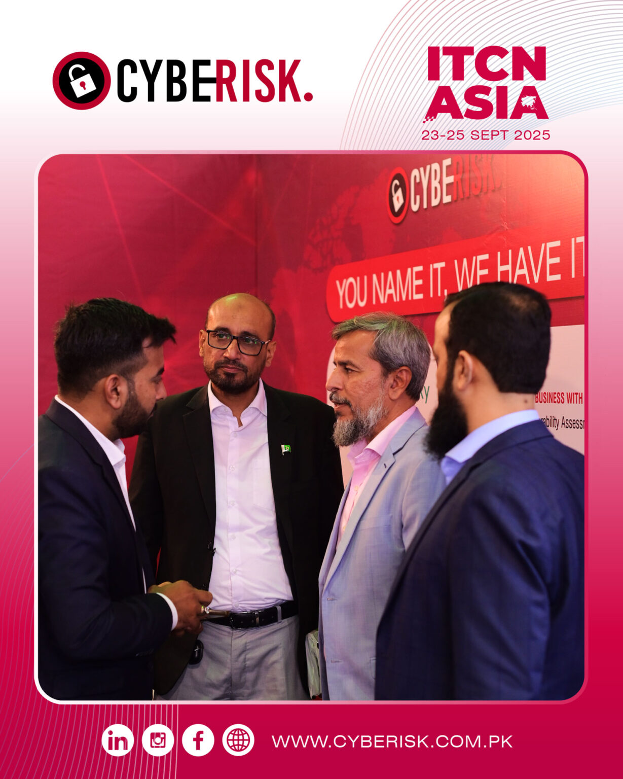 38-CYBERISK-AT-ITCN-25