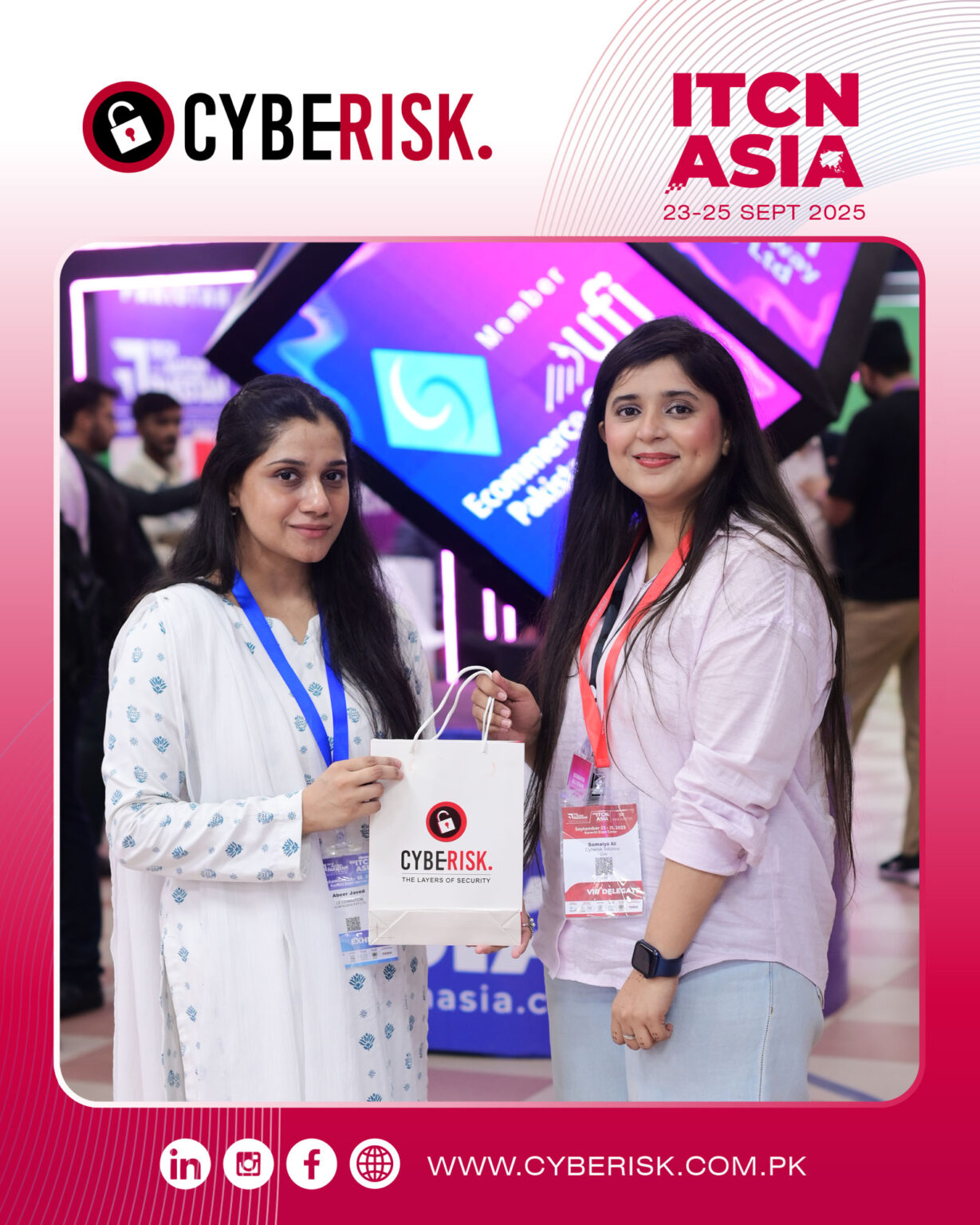 45-FEED-CYBERISK-AT-ITCN-25