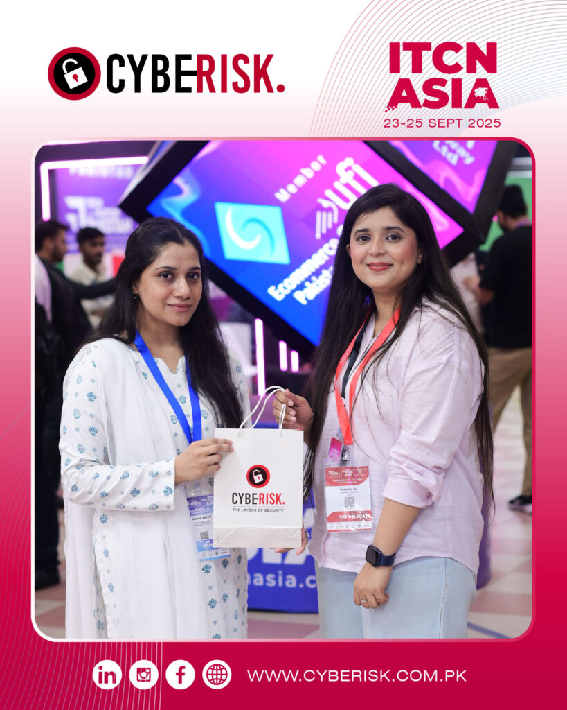 45-FEED-CYBERISK-AT-ITCN-25