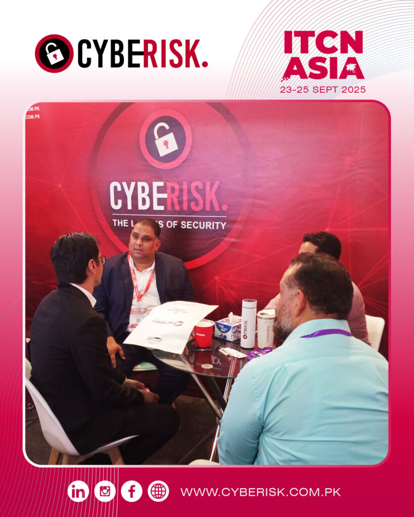 61-FEED-CYBERISK-AT-ITCN-25