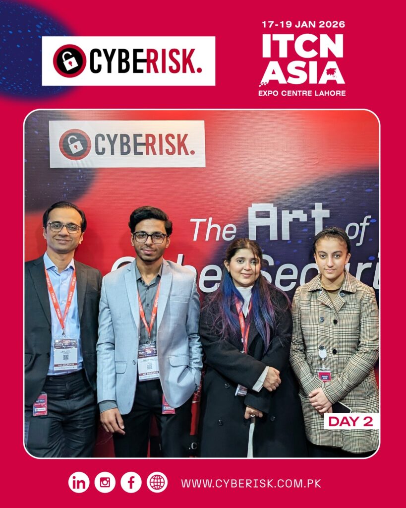 WhatsApp Image 2026-03-02 at 13.58.09 (2)