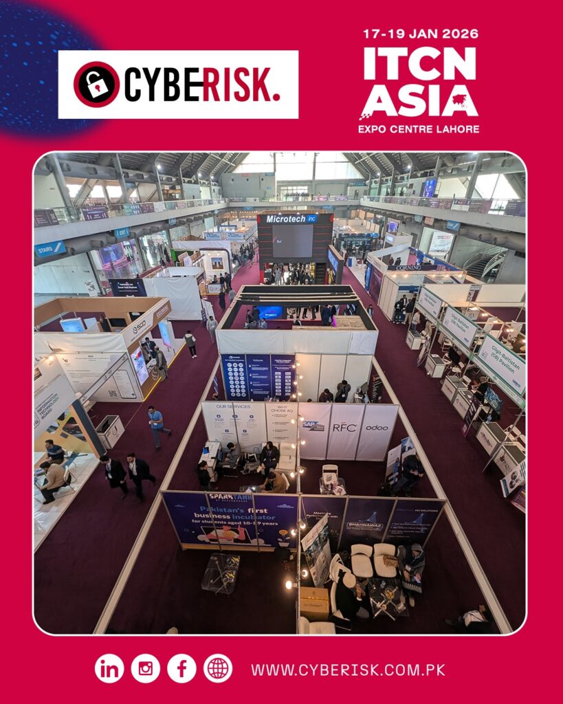 WhatsApp Image 2026-03-02 at 13.58.09 (3)