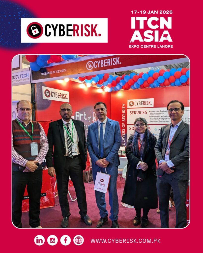 WhatsApp Image 2026-03-02 at 13.58.09