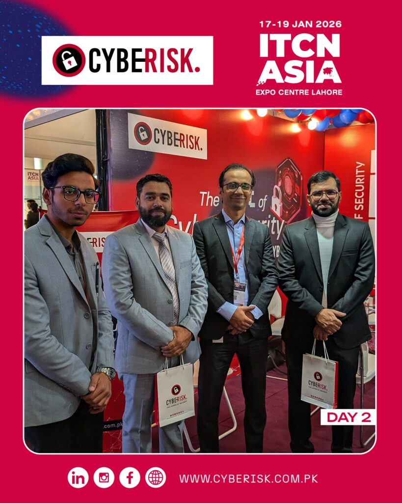 WhatsApp Image 2026-03-02 at 13.58.10 (1)