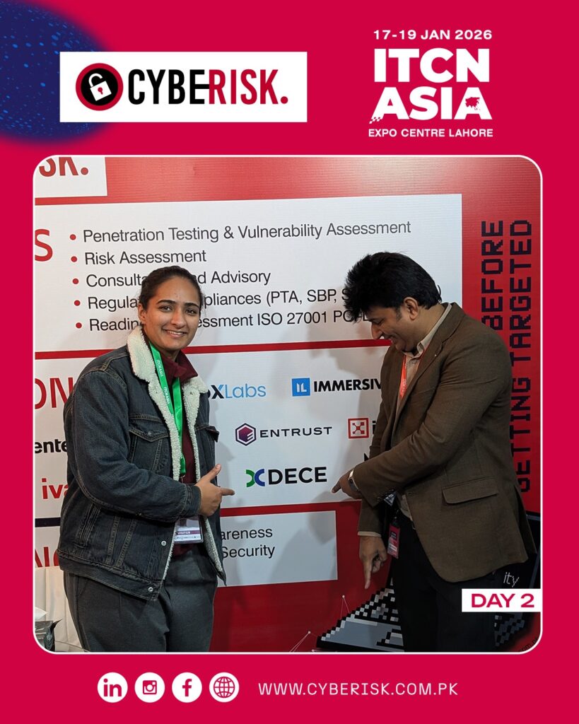 WhatsApp Image 2026-03-02 at 13.58.10 (2)