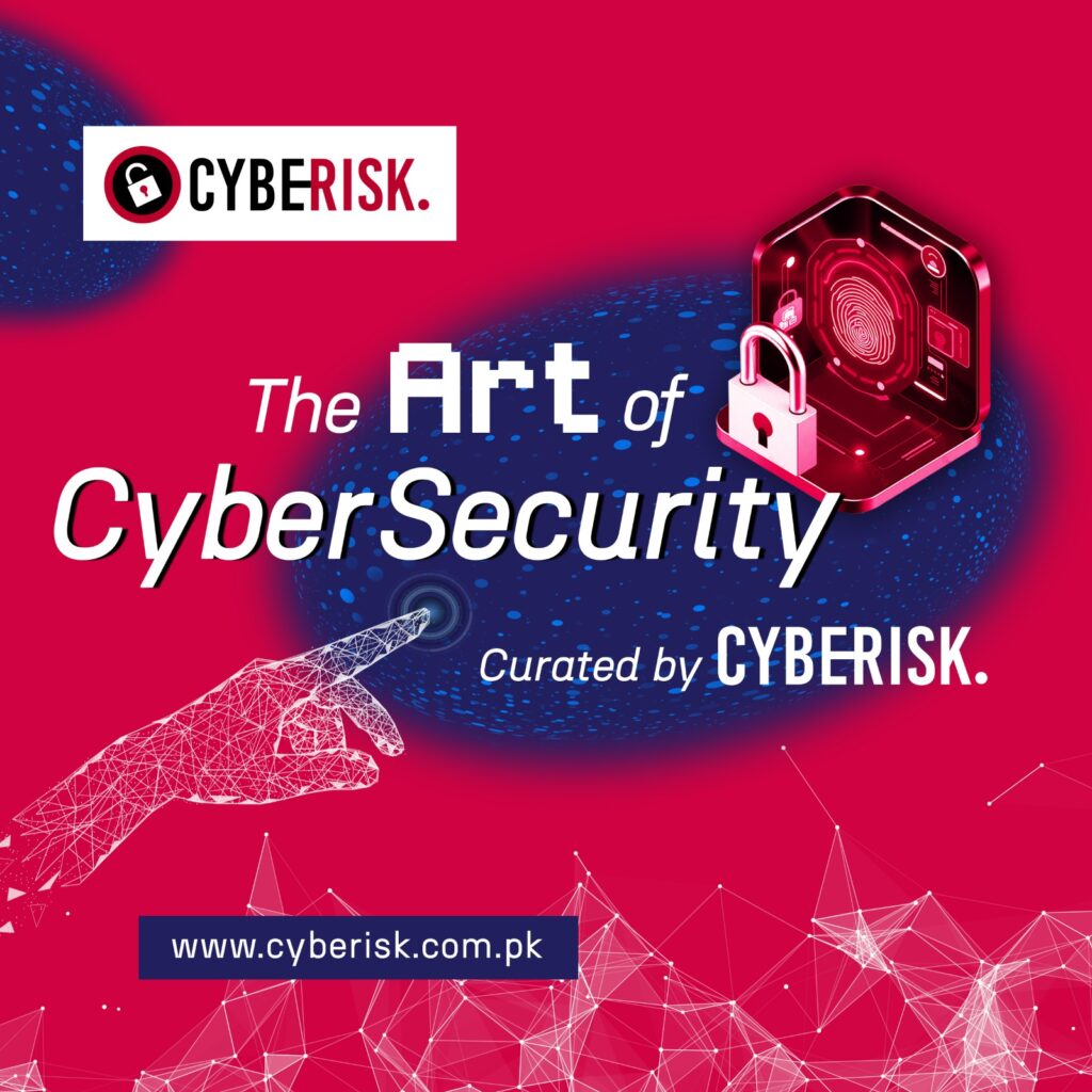 WhatsApp Image 2026-03-02 at 13.58.10 (3)