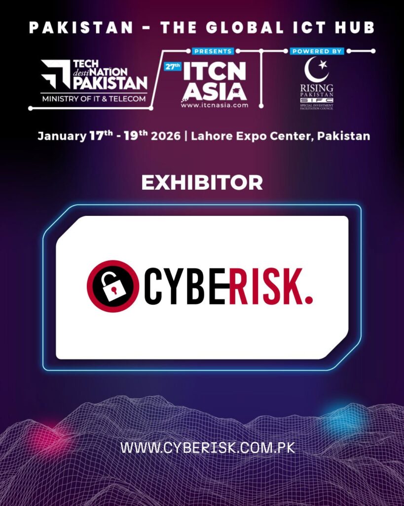 WhatsApp Image 2026-03-02 at 13.58.10 (4)