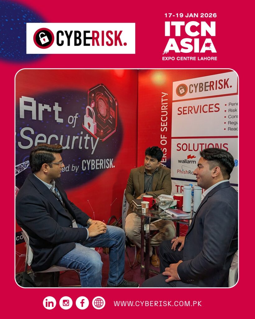 WhatsApp Image 2026-03-02 at 13.58.10